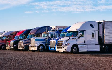 all star freight tracking.
